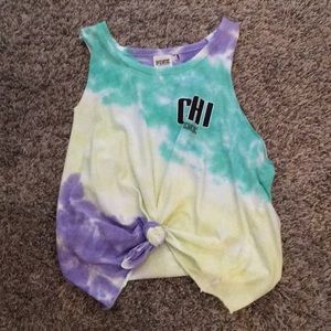 Victoria’s Secret tank top